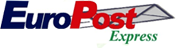 Logo euro post