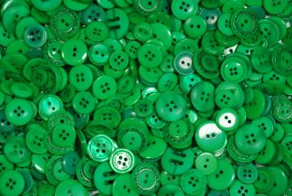 Green Buttons