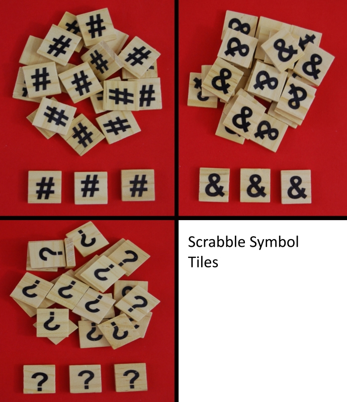 pack-of-20-mixed-symbol-scrabble-tiles-celloexpress