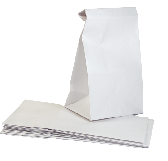 Wholesale Paper Bags in Colors | Custom Retail Packaging | Prime Time  Packaging